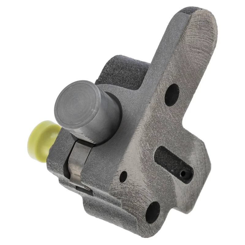 HJL Autoparts Timing Chain Kit For Jaguar S-TYPE 4.2 XK XK8 XKR XJ 4.0 V8 2003-2009 - #HJ-89009 11 HJL Autoparts Timing Chain Kit For Jaguar S-TYPE 4.2 XK XK8 XKR XJ 4.0 V8 2003-2009 - #HJ-89009