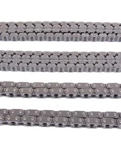 HJL Autoparts Timing Chain Kit For Land Rover Range Rover LR3 4.4L V8 W/Gears 2005-2009 - #HJ-58007-G