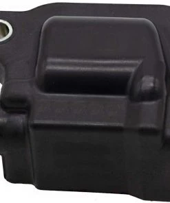 HJL Autoparts Set Of 8 Ignition Coils Replacement For BUICK CADILLAC CTS CHEVROLET CAMARO GMC SIERRA HUMMER H2 ISUZU PONTIAC G8 12570616 12611424 - #37616-73108 9 HJL Autoparts Set Of 8 Ignition Coils Replacement For BUICK CADILLAC CTS CHEVROLET CAMARO GMC SIERRA HUMMER H2 ISUZU PONTIAC G8 12570616 12611424 - #37616-73108