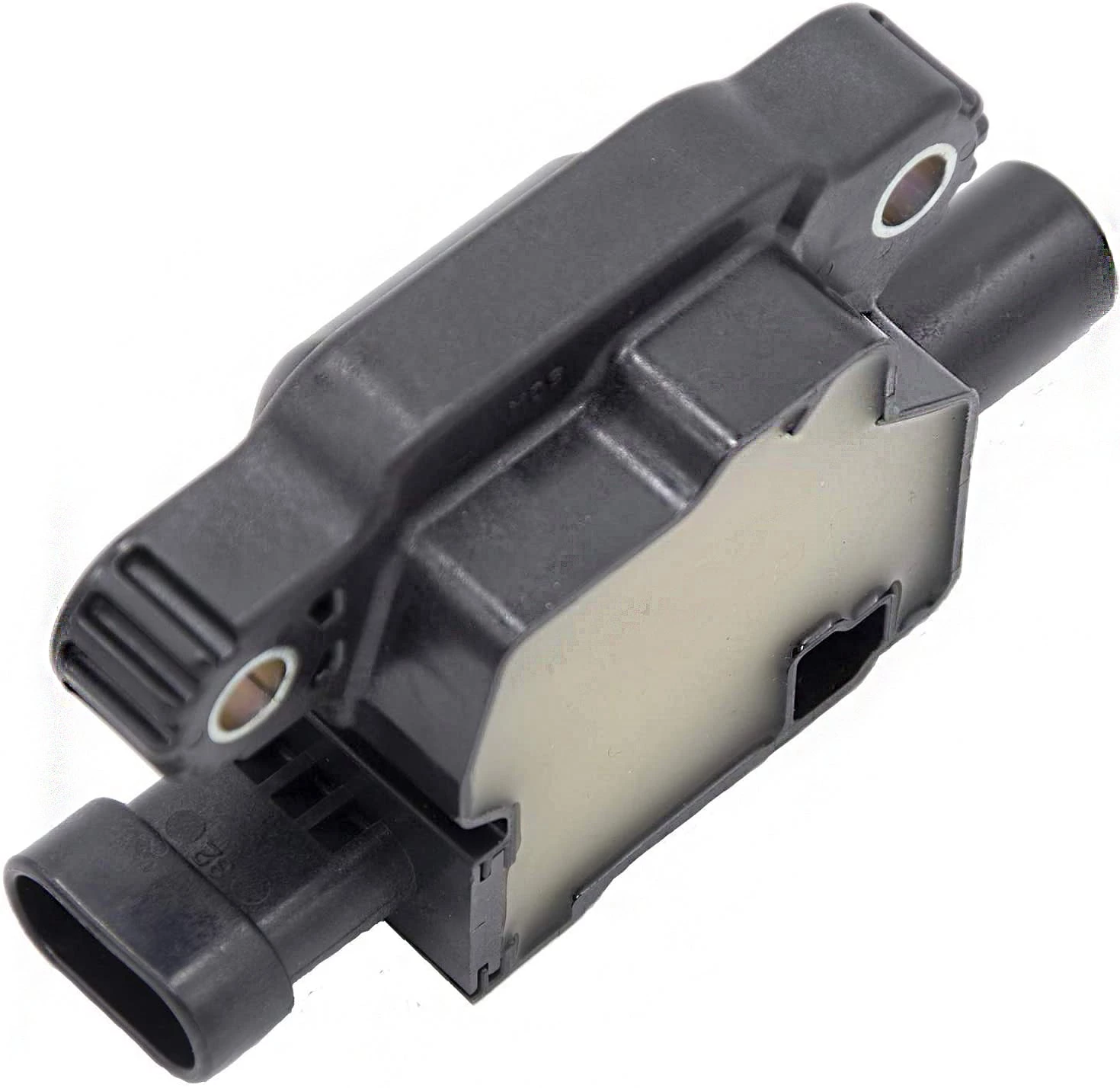 HJL Autoparts Set Of 8 Ignition Coils Replacement For BUICK CADILLAC CTS CHEVROLET CAMARO GMC SIERRA HUMMER H2 ISUZU PONTIAC G8 12570616 12611424 - #37616-73108 7 HJL Autoparts Set Of 8 Ignition Coils Replacement For BUICK CADILLAC CTS CHEVROLET CAMARO GMC SIERRA HUMMER H2 ISUZU PONTIAC G8 12570616 12611424 - #37616-73108