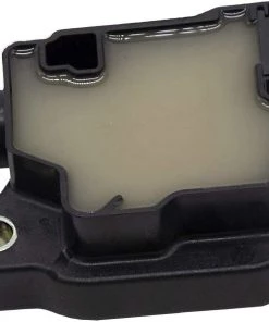 HJL Autoparts Set Of 8 Ignition Coils Replacement For BUICK CADILLAC CTS CHEVROLET CAMARO GMC SIERRA HUMMER H2 ISUZU PONTIAC G8 12570616 12611424 - #37616-73108 10 HJL Autoparts Set Of 8 Ignition Coils Replacement For BUICK CADILLAC CTS CHEVROLET CAMARO GMC SIERRA HUMMER H2 ISUZU PONTIAC G8 12570616 12611424 - #37616-73108