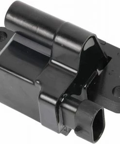 HJL Autoparts 8 Ignition Coils For CADILLAC CHEVY AVALANCHE EXPRESS GMC SAVANA HUMMER 12558693 - #37019-73108 CHEVROLET