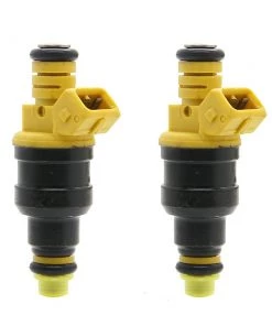 HJL Autoparts 6pc 0280150943 Fuel Injectors For Ford F150 F250 F350 Lincoln 4.6 5.0 5.4 5.8 V8 - #04135-72110 TIMING CHAIN KIT 11 HJL Autoparts 6pc 0280150943 Fuel Injectors For Ford F150 F250 F350 Lincoln 4.6 5.0 5.4 5.8 V8 - #04135-72110 TIMING CHAIN KIT