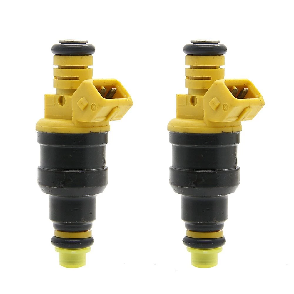 HJL Autoparts 6pc 0280150943 Fuel Injectors For Ford F150 F250 F350 Lincoln 4.6 5.0 5.4 5.8 V8 - #04135-72110 TIMING CHAIN KIT 7 HJL Autoparts 6pc 0280150943 Fuel Injectors For Ford F150 F250 F350 Lincoln 4.6 5.0 5.4 5.8 V8 - #04135-72110 TIMING CHAIN KIT