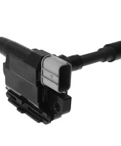 HJL Autoparts 2 PCS Set Ignition Coils For FIAT Sedici 1.6L (FY) M16A 71742420 2006-2014 - #61012-73102