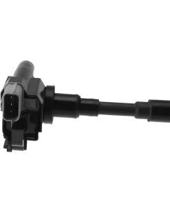 HJL Autoparts 2 PCS Set Ignition Coils For FIAT Sedici 1.6L (FY) M16A 71742420 2006-2014 - #61012-73102