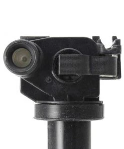 HJL Autoparts 2 PCS Set Ignition Coils For Suzuki Esteem 1.6L Baleno Jimny Swift 3340065G00 - #91104-73102