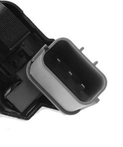 HJL Autoparts 2 PCS Set Ignition Coils For FIAT Sedici 1.6L (FY) M16A 71742420 2006-2014 - #61012-73102