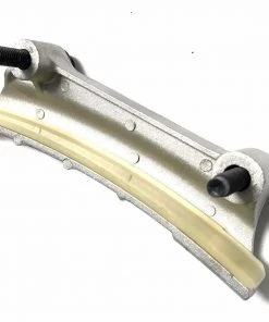 HJL Autoparts TIMING CHAIN KIT Fits ALFA ROMEO 159 Spider Brera JTS 939A0 3.2L V6 2008-2010 - #HJ-16088