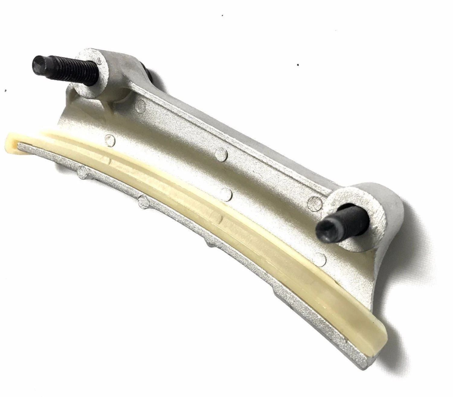 HJL Autoparts Timing Chain Kit For Chevrolet OMEGA 3.6L Alloytec V6 2005-2006 - #HJ-77077 7 HJL Autoparts Timing Chain Kit For Chevrolet OMEGA 3.6L Alloytec V6 2005-2006 - #HJ-77077