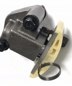 HJL Autoparts Timing Chain Kit For Chevrolet OMEGA 3.6L Alloytec V6 2005-2006 - #HJ-77077 21 HJL Autoparts Timing Chain Kit For Chevrolet OMEGA 3.6L Alloytec V6 2005-2006 - #HJ-77077