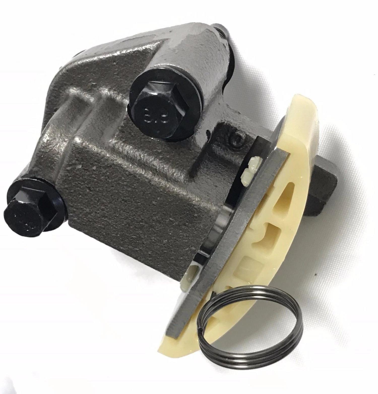 HJL Autoparts Timing Chain Kit For Chevrolet OMEGA 3.6L Alloytec V6 2005-2006 - #HJ-77077 12 HJL Autoparts Timing Chain Kit For Chevrolet OMEGA 3.6L Alloytec V6 2005-2006 - #HJ-77077