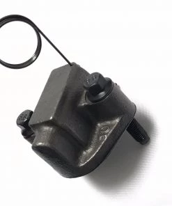 HJL Autoparts TIMING CHAIN KIT Fits ALFA ROMEO 159 Spider Brera JTS 939A0 3.2L V6 W/Gears - #HJ-16088-G