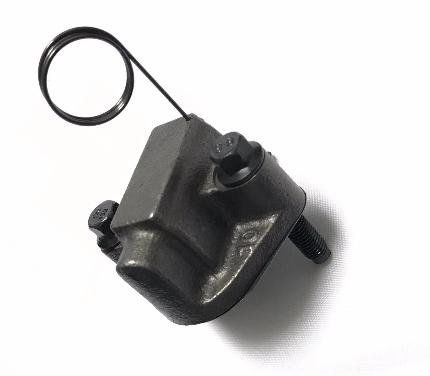 HJL Autoparts Timing Chain Kit For Chevrolet OMEGA 3.6L Alloytec V6 2005-2006 - #HJ-77077 10 HJL Autoparts Timing Chain Kit For Chevrolet OMEGA 3.6L Alloytec V6 2005-2006 - #HJ-77077