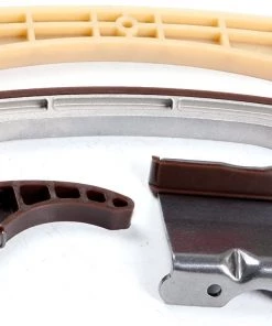 HJL Autoparts Timing Chain Kit For SUZUKI VERONA 2.5L DOHC L6 24V XK6 2004-2006 - #HJ-91117