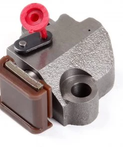 HJL Autoparts Timing Chain Kit For SUZUKI VERONA 2.5L DOHC L6 24V XK6 2004-2006 - #HJ-91117