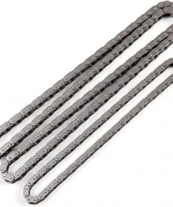 HJL Autoparts Timing Chain Kit For SUZUKI VERONA 2.5L DOHC L6 24V XK6 2004-2006 - #HJ-91117