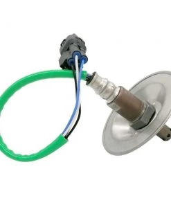 HJL Autoparts O2 Oxygen Sensor (Front)For Suzuki Grand Vitara 2.4 L4 1821378K00 2009-2013 - #91123-44101