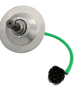 HJL Autoparts O2 Oxygen Sensor (Front)For Suzuki Grand Vitara 2.4 L4 1821378K00 2009-2013 - #91123-44101