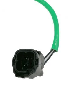 HJL Autoparts O2 Oxygen Sensor (Front)For Suzuki Grand Vitara 2.4 L4 1821378K00 2009-2013 - #91123-44101