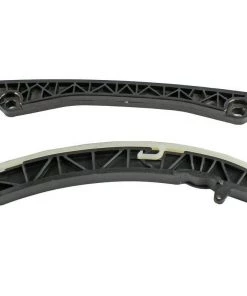 HJL Autoparts Timing Chain Kit For Suzuki Grand Vitara Kizashi Escudo SX4 2.4L J24B 09-14 - #HJ-91123-A