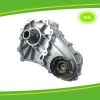 HJL Autoparts MERCEDES BENZ Transfer Case Assembly For Mercedes-Benz GL-Class GL 320 350 400 500 ML300 420 - #HJ-32066-TM