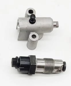 HJL Autoparts Timing Chain Kit For SAAB 900 9000 9-3 9-5 2.0 B204 B234 B205 B235 YS3D W/Gears - #HJ-92002-G