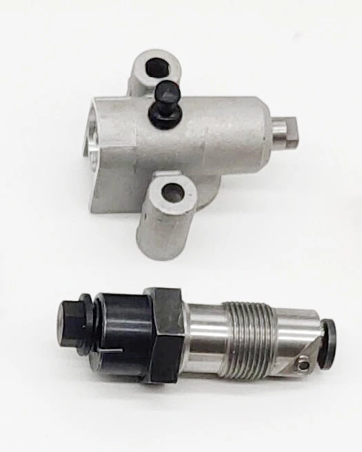 HJL Autoparts Timing Chain Kit For SAAB 900 9000 9-3 9-5 2.0 B204 B234 B205 B235 YS3D W/Gears - #HJ-92002-G 4 HJL Autoparts Timing Chain Kit For SAAB 900 9000 9-3 9-5 2.0 B204 B234 B205 B235 YS3D W/Gears - #HJ-92002-G