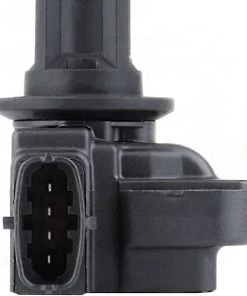 HJL Autoparts OPEL Set Of 4 Ignition Coil Replacement For SAAB 9-3 2.0T YS3F 2002-2015 12787707 - #92006-73104