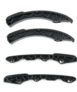 HJL Autoparts Timing Chain Kit For Subaru Forester Impreza XV BRZ 2.0 2.5L DOHC FA20 2011-2015 - #HJ-95020