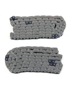 HJL Autoparts Timing Chain Kit For Subaru Forester Impreza XV BRZ 2.0 2.5L DOHC FA20 2011-2015 - #HJ-95020