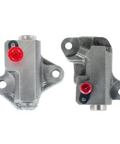 HJL Autoparts Timing Chain Kit For Subaru Forester Impreza XV BRZ 2.0 2.5L DOHC FA20 2011-2015 - #HJ-95020