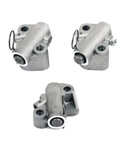 HJL Autoparts Timing Chain Kit For Subaru Legacy Outback Tribeca 3.6L H6 DOHC EZ36D 2008-2015 - #HJ-95036