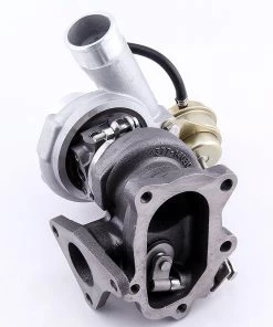 HJL Autoparts TURBOCHARGER Subaru Forester Impreza WRX-NB 2.0L 58T EJ205 TD04-13T TD04 Turbo Charger - #95999-82100