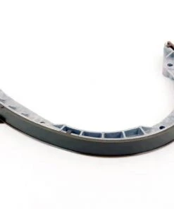 HJL Autoparts Timing Chain Kit For Porsche Cayenne Macan GTS Sport 3.0 3.6L V6 CXZA CTMA 15-18 - #HJ-98360