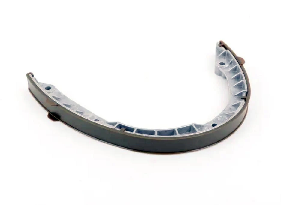 HJL Autoparts Timing Chain Kit For Porsche Cayenne Macan GTS Sport 3.0 3.6L V6 CXZA CTMA 15-18 - #HJ-98360 4 HJL Autoparts Timing Chain Kit For Porsche Cayenne Macan GTS Sport 3.0 3.6L V6 CXZA CTMA 15-18 - #HJ-98360