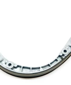 HJL Autoparts Timing Chain Kit For Porsche Cayenne Macan GTS Sport 3.0 3.6L V6 CXZA CTMA 15-18 - #HJ-98360 7 HJL Autoparts Timing Chain Kit For Porsche Cayenne Macan GTS Sport 3.0 3.6L V6 CXZA CTMA 15-18 - #HJ-98360