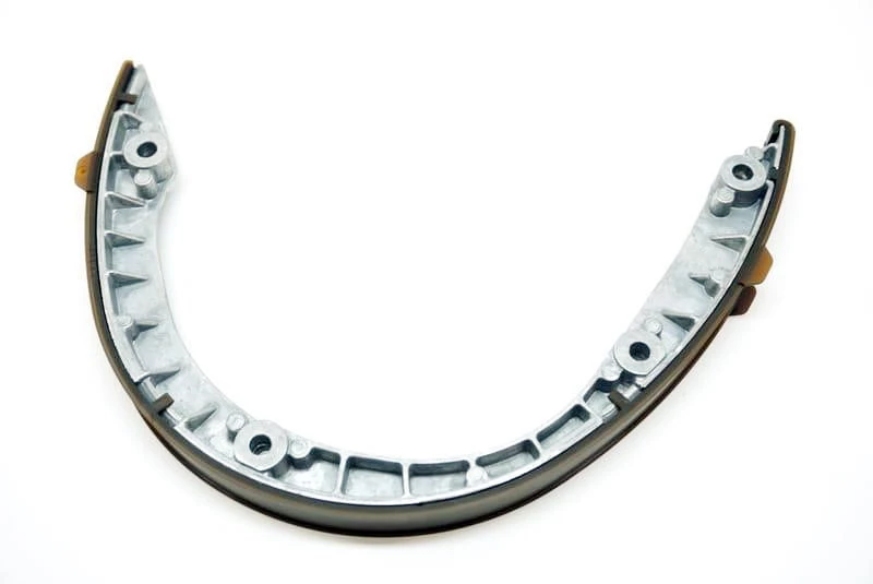 HJL Autoparts Timing Chain Kit For Porsche Cayenne Macan GTS Sport 3.0 3.6L V6 CXZA CTMA 15-18 - #HJ-98360 5 HJL Autoparts Timing Chain Kit For Porsche Cayenne Macan GTS Sport 3.0 3.6L V6 CXZA CTMA 15-18 - #HJ-98360