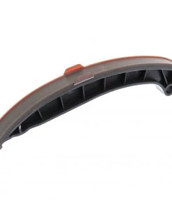 HJL Autoparts Timing Chain Kit Replacement For Porsche Cayenne 957 958 Panamera 970 4.8L V8 2008-2016 - #HJ-98480 16 HJL Autoparts Timing Chain Kit Replacement For Porsche Cayenne 957 958 Panamera 970 4.8L V8 2008-2016 - #HJ-98480