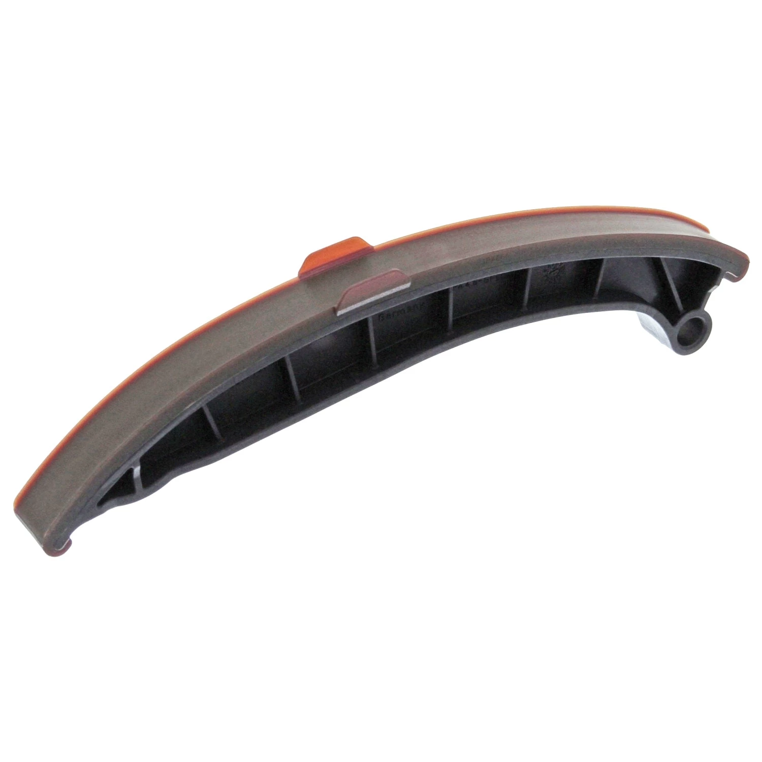 HJL Autoparts Timing Chain Kit Replacement For Porsche Cayenne 957 958 Panamera 970 4.8L V8 2008-2016 - #HJ-98480 9 HJL Autoparts Timing Chain Kit Replacement For Porsche Cayenne 957 958 Panamera 970 4.8L V8 2008-2016 - #HJ-98480