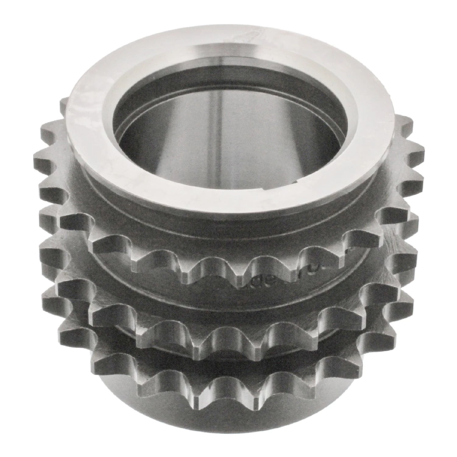 HJL Autoparts Timing Chain Kit Replacement For Porsche Cayenne 957 958 Panamera 970 4.8L V8 2008-2016 - #HJ-98480 6 HJL Autoparts Timing Chain Kit Replacement For Porsche Cayenne 957 958 Panamera 970 4.8L V8 2008-2016 - #HJ-98480