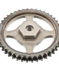 HJL Autoparts Timing Chain Kit Replacement For Porsche Cayenne 957 958 Panamera 970 4.8L V8 2008-2016 - #HJ-98480 14 HJL Autoparts Timing Chain Kit Replacement For Porsche Cayenne 957 958 Panamera 970 4.8L V8 2008-2016 - #HJ-98480