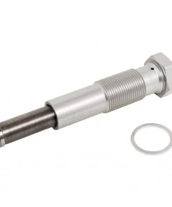 HJL Autoparts Timing Chain Kit Replacement For Porsche Cayenne 957 958 Panamera 970 4.8L V8 2008-2016 - #HJ-98480 12 HJL Autoparts Timing Chain Kit Replacement For Porsche Cayenne 957 958 Panamera 970 4.8L V8 2008-2016 - #HJ-98480