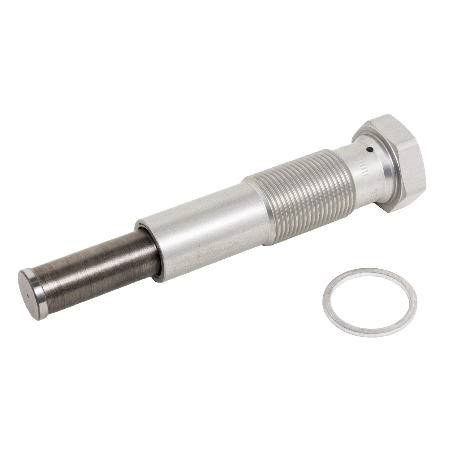 HJL Autoparts Timing Chain Kit Replacement For Porsche Cayenne 957 958 Panamera 970 4.8L V8 2008-2016 - #HJ-98480 5 HJL Autoparts Timing Chain Kit Replacement For Porsche Cayenne 957 958 Panamera 970 4.8L V8 2008-2016 - #HJ-98480