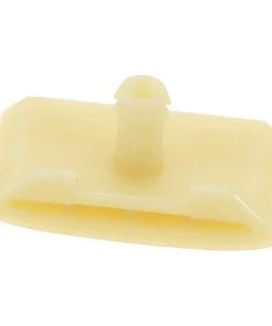 HJL Autoparts Timing Chain Kit Replacement For Porsche Cayenne 957 958 Panamera 970 4.8L V8 2008-2016 - #HJ-98480 17 HJL Autoparts Timing Chain Kit Replacement For Porsche Cayenne 957 958 Panamera 970 4.8L V8 2008-2016 - #HJ-98480