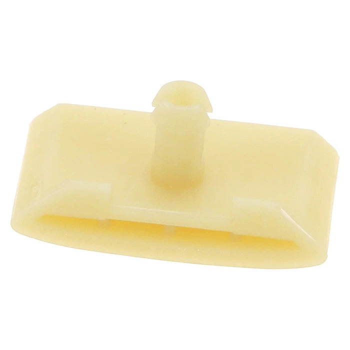 HJL Autoparts Timing Chain Kit Replacement For Porsche Cayenne 957 958 Panamera 970 4.8L V8 2008-2016 - #HJ-98480 10 HJL Autoparts Timing Chain Kit Replacement For Porsche Cayenne 957 958 Panamera 970 4.8L V8 2008-2016 - #HJ-98480