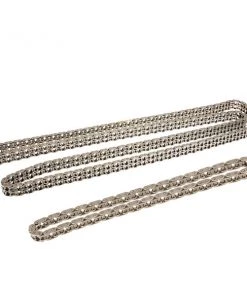 HJL Autoparts Timing Chain Kit Replacement For Porsche Cayenne 957 958 Panamera 970 4.8L V8 2008-2016 - #HJ-98480