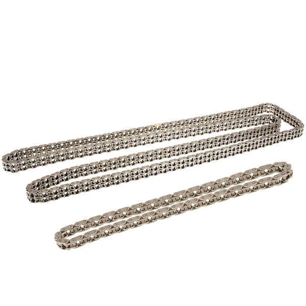 HJL Autoparts Timing Chain Kit Replacement For Porsche Cayenne 957 958 Panamera 970 4.8L V8 2008-2016 - #HJ-98480 4 HJL Autoparts Timing Chain Kit Replacement For Porsche Cayenne 957 958 Panamera 970 4.8L V8 2008-2016 - #HJ-98480