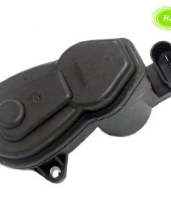 HJL Autoparts Rear Park Brake Actuator EMF Replacement For BMW I8 F25 X3 F26 X4 M6 M5 528i 34216791420 32349660 - #02226-54103