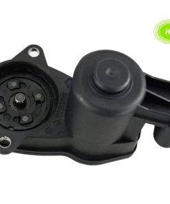 HJL Autoparts Rear Parking Brake Actuator Replacement For Land Rover Range Rover Sport LR036573 32349660 - #58526-54103